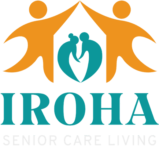 IROHA Senior Care Living