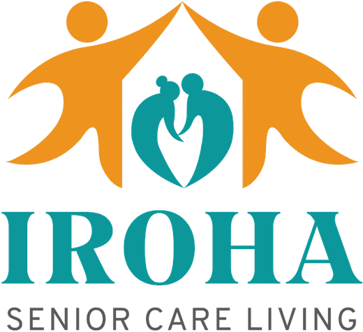 IROHA Senior Care Living